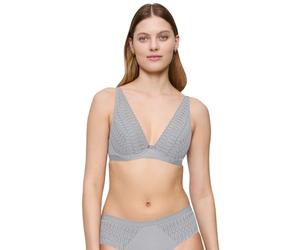 Triumph Aura Spotlight T WP Grey Shadow, Grey Shadow, 36E