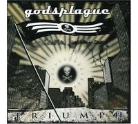 Triumph [Australian Import]