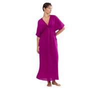 Triumph Beach MyWear Kaftan Maxi Dress