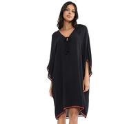 Triumph Beach MyWear Kaftan Women's Tunic