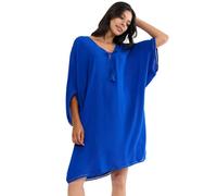 Triumph Beach MyWear Kaftan Women's Tunic