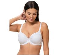 Triumph Beauty-Full Darling Bra Underwired Padded Womens Lingerie 10157742