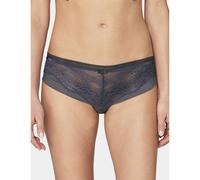 Triumph Beauty-Full Darling Hipster Brief - Pebble Grey - 2XL - 18