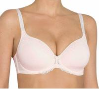 Triumph Beauty-Full Darling WP, Underwired, Moulded, Formed Cup Bra,