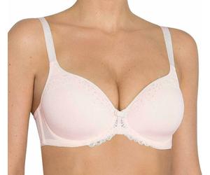 Triumph Beauty-Full Darling WP, Underwired, Moulded, Formed Cup Bra,