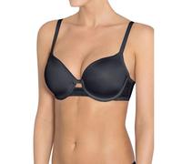 Triumph Beauty-Full Essential Underwired Bra - Black - 38E