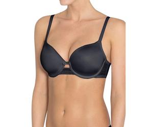 Triumph Beauty-Full Essential Underwired Bra - Black - 38E