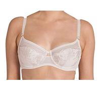 Triumph Beauty-Full Star WHP ROCK (3331) 32F