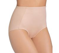 Triumph Becca High Panty Shaping Panties