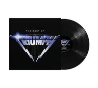 The Best of Triumph