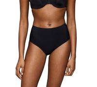 Women's panties Triumph BMU Illusion Curve Noir M