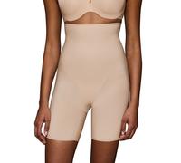 Triumph BMU Illusion Curve Super HW Mid-Thigh Women's Briefs
