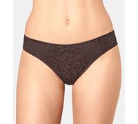 Triumph Body Make-up Blossom Tai Knickers Briefs 10152709