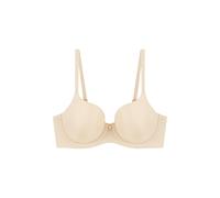 Triumph Body Make-Up Essentials Bra Wired Padded Spacer Invisible 10190664