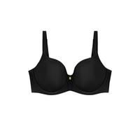 Triumph Body Make-Up Essentials Bra Wired Padded Spacer Invisible 10190664