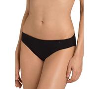 Triumph Womens Body-Make Up Essentials Tai Brief - Black - Size Medium