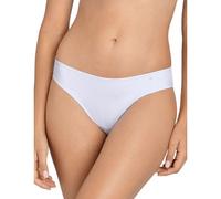 Triumph Body-Make Up Essentials Tai Brief - White - XL - 16