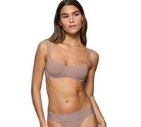 Triumph Body Make-Up Illusion Balconette Underwired Bra