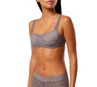 Triumph Body Make-Up Illusion Lace Balconette Bra