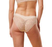 Triumph Body Make-Up Illusion Lace High Leg Panties
