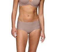 Triumph Body Make-Up Illusion Short EX bra, Pink