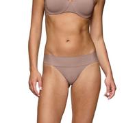 Triumph Body Make-Up Illusion String EX bra, Pink