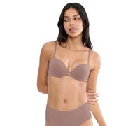 Triumph Body Make-Up Illusion WHP EX Underwired Padded Bra