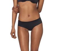 Triumph Women's Body Make-up Soft Touch Hipster Ex, Black, 8
