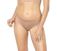 Triumph Body Make-up Soft Touch Hipster Women's Panties
