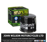 Specific Oil Filter For Triumph Daytona 650 2005 DAYTONA 675 2006