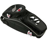 Cagiva Raptor 1000 Tank Bag Motorcycle Magnetic 5 L Universal With Magneti