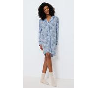 Triumph Boyfriend Fit Nightdress