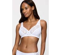 Triumph Bra Amourette N White Non-Wired 10210704 0003