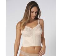 Triumph bras |Quality Doreen non-wired bra