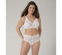 Triumph Bras UK /Amourette 300 N X - Non-wired bra