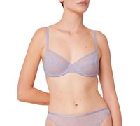 Triumph Bright Spotlight W Bra,