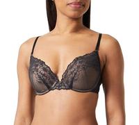 Triumph Bright Spotlight WHU Bikini top,