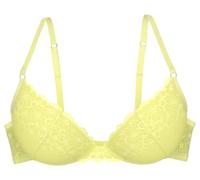 Triumph Bright Spotlight WHU Women's Bra, Banana, 32D