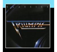 Triumph - Classics