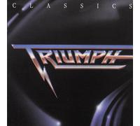 Triumph - Classics