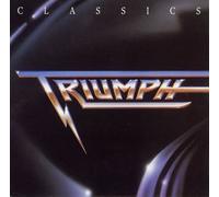 Triumph - Classics