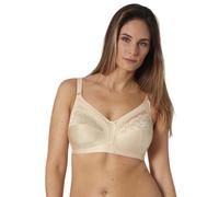 Triumph Claudette 104 Non Wired Bra - Teint Nude - 32B