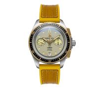 Triumph Collection Fuel 41mm Mens Watch