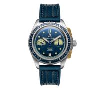 Triumph Collection Oxygen Edition 41mm Mens Watch