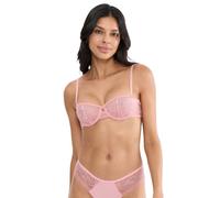 Triumph Comfort Allure WH Soft Underwired Bra