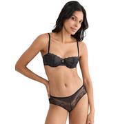 Triumph Comfort Allure WH Soft Underwired Bra