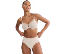 Triumph Comfort Contour W01 Soft Underwired Minimizer Bra
