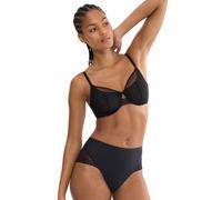 Triumph Comfort Contour W01 Soft Underwired Minimizer Bra