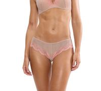 Triumph Comfort Glam Hipster Women's Panties