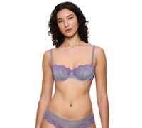 Triumph Comfort Glam WH Soft Underwired Bra